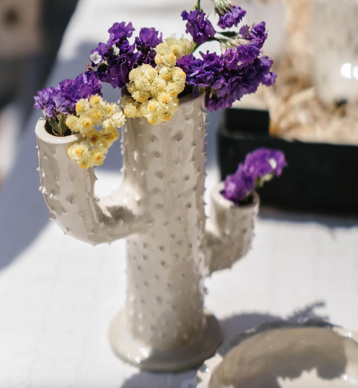 turism,  pedraza, cine, segovia, branding, tote bag ,cayetana-mate