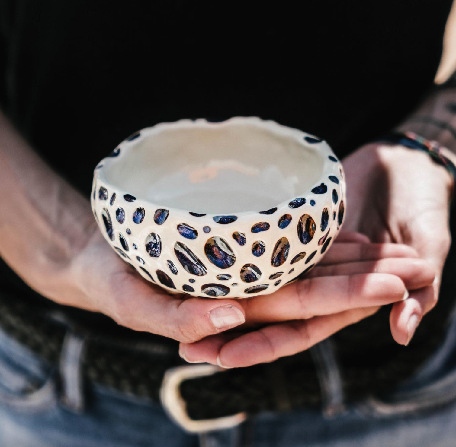 turism,  pedraza, cine, segovia, branding, tote bag ,cayetana-mate