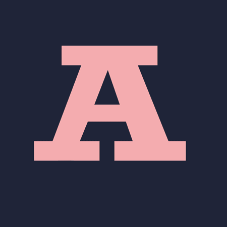 esto es asin project by Cayetana Mate RAE